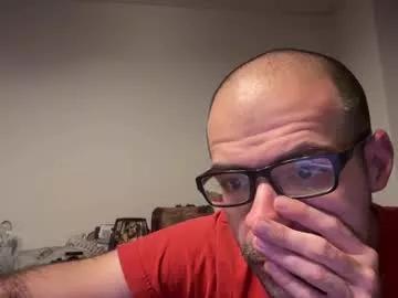 indiscriminator from Chaturbate