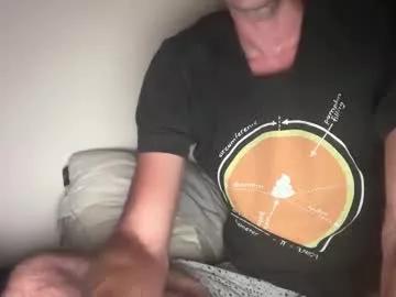 indiscriminator from Chaturbate