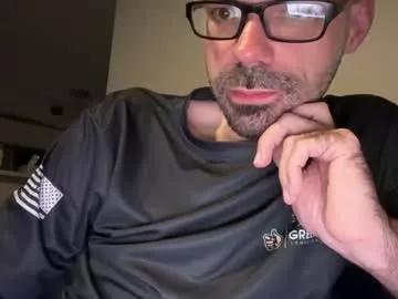 Photos of indiscriminator from Chaturbate is Freechat