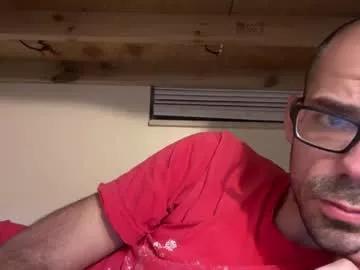 indiscriminator from Chaturbate