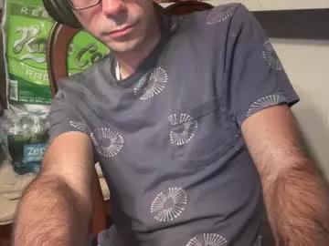indiscriminator from Chaturbate