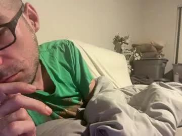 indiscriminator from Chaturbate