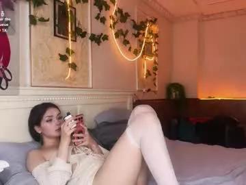 Photos of indulgencex from Chaturbate is Freechat