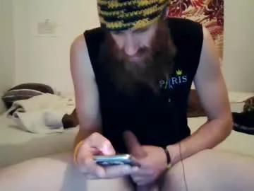 ineedalady2dothiswith from Chaturbate