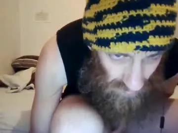ineedalady2dothiswith from Chaturbate