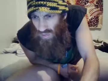 ineedalady2dothiswith from Chaturbate