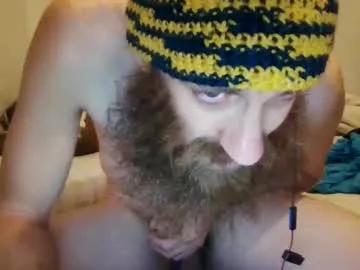ineedalady2dothiswith from Chaturbate
