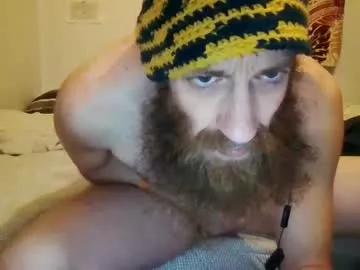 ineedalady2dothiswith from Chaturbate