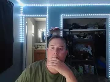 ineedlove1277 from Chaturbate