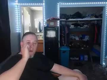 ineedlove1277 from Chaturbate