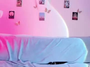 ineedmydaddy_ from Chaturbate