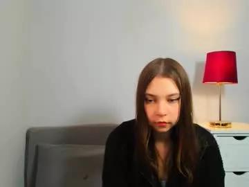 Inesgorgeous webcams show profile image 