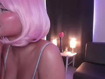 Explore our live girls sluts from our Custom and Multi clubs and checkout exclusive access to highly interactive content, such as shape, hair, titties, pussy type and many more.