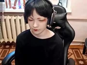 infinitina from Chaturbate is Freechat