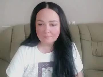 infinity_loveliness from Chaturbate