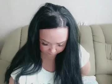 infinity_loveliness from Chaturbate is Freechat