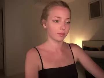 infinitysoul_ from Chaturbate