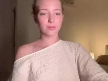 infinitysoul_ from Chaturbate