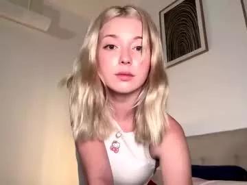 infinitysoul_ from Chaturbate is Freechat