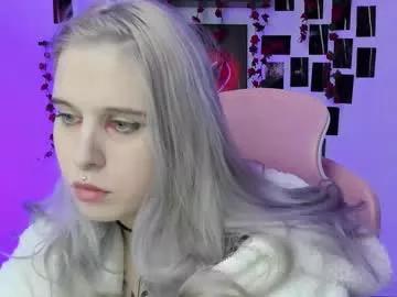 Ingannamorte18 webcams show profile image 
