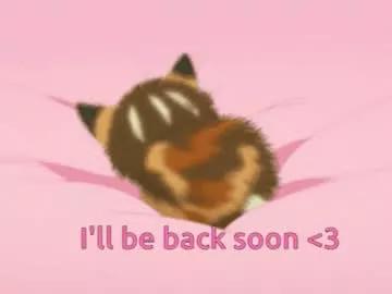 ingerbrockney from Chaturbate is Freechat