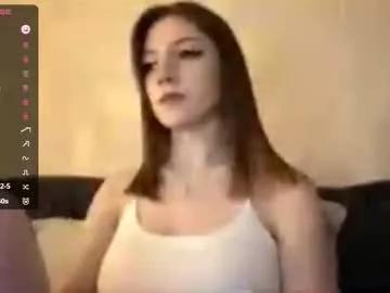 Photos of ingerbrockney from Chaturbate is Freechat
