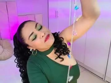 Photos of inndrahot from Chaturbate is Freechat