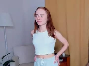 Photos of inner__lightt from Chaturbate is Freechat
