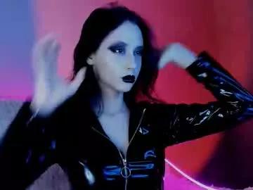 inner_light___ from Chaturbate