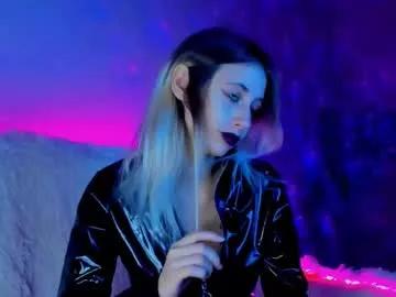 inner_light___ from Chaturbate