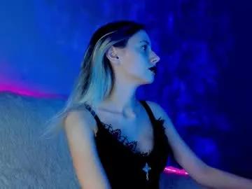 inner_light___ from Chaturbate
