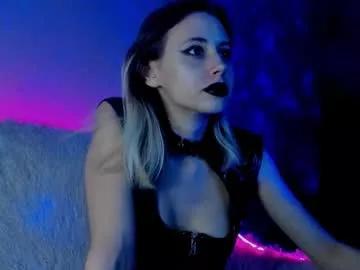 inner_light___ from Chaturbate