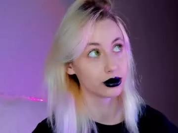 inner_light___ from Chaturbate