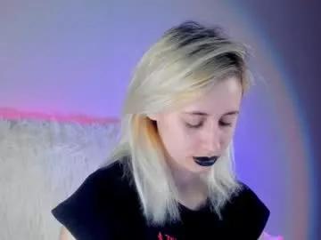 inner_light___ from Chaturbate