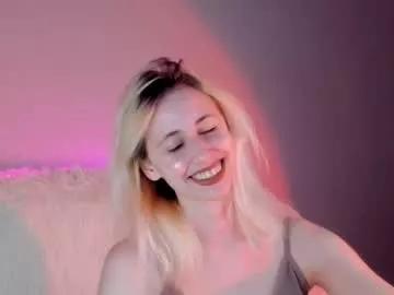 inner_light___ from Chaturbate