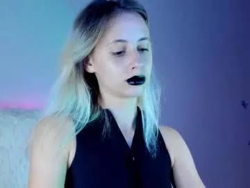inner_light___ from Chaturbate