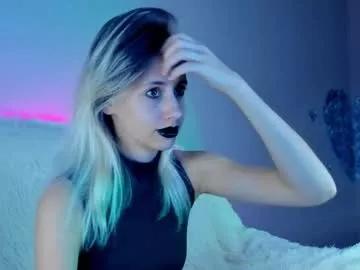 inner_light___ from Chaturbate
