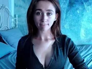 innnita from Chaturbate