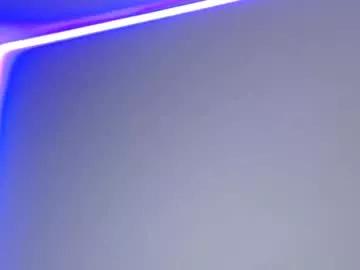 innocent_fox from Chaturbate