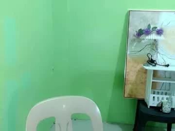 innocent_reign69 from Chaturbate