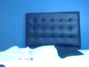 innocent_sexybaby from Chaturbate is Freechat