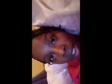 innocentcuteface from Chaturbate