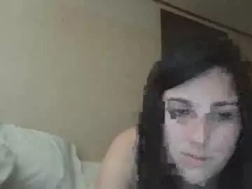 innocentlilsarah from Chaturbate is Freechat