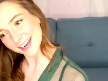 innocentprovenguilty from Chaturbate