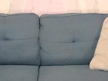 innocentprovenguilty from Chaturbate