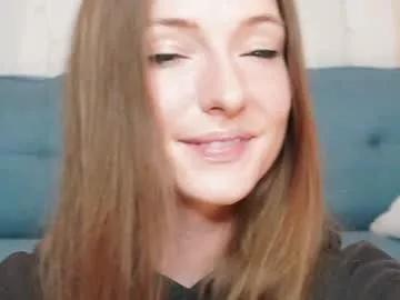 innocentprovenguilty from Chaturbate