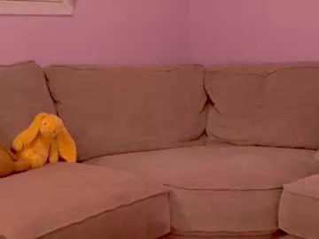 innocentprovenguilty from Chaturbate