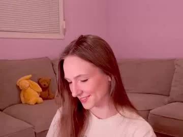 innocentprovenguilty from Chaturbate