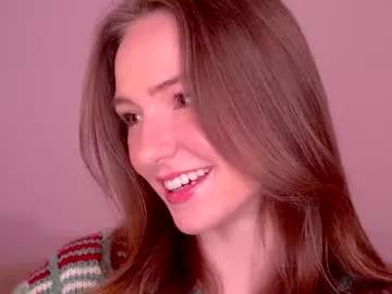 innocentprovenguilty from Chaturbate