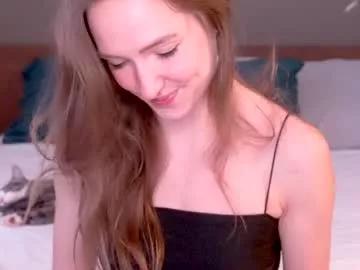 innocentprovenguilty from Chaturbate